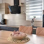 Apartment Nur 50 Meter Von Den Schoenen Straenden Medulins